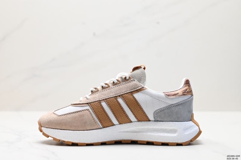 Adidas Retropy Shoes